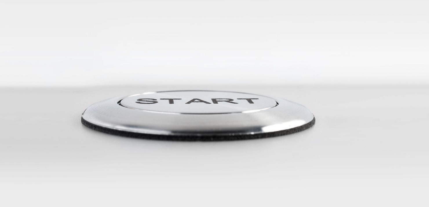 Lösungen zum Befehlen und Melden einfach konfigurieren