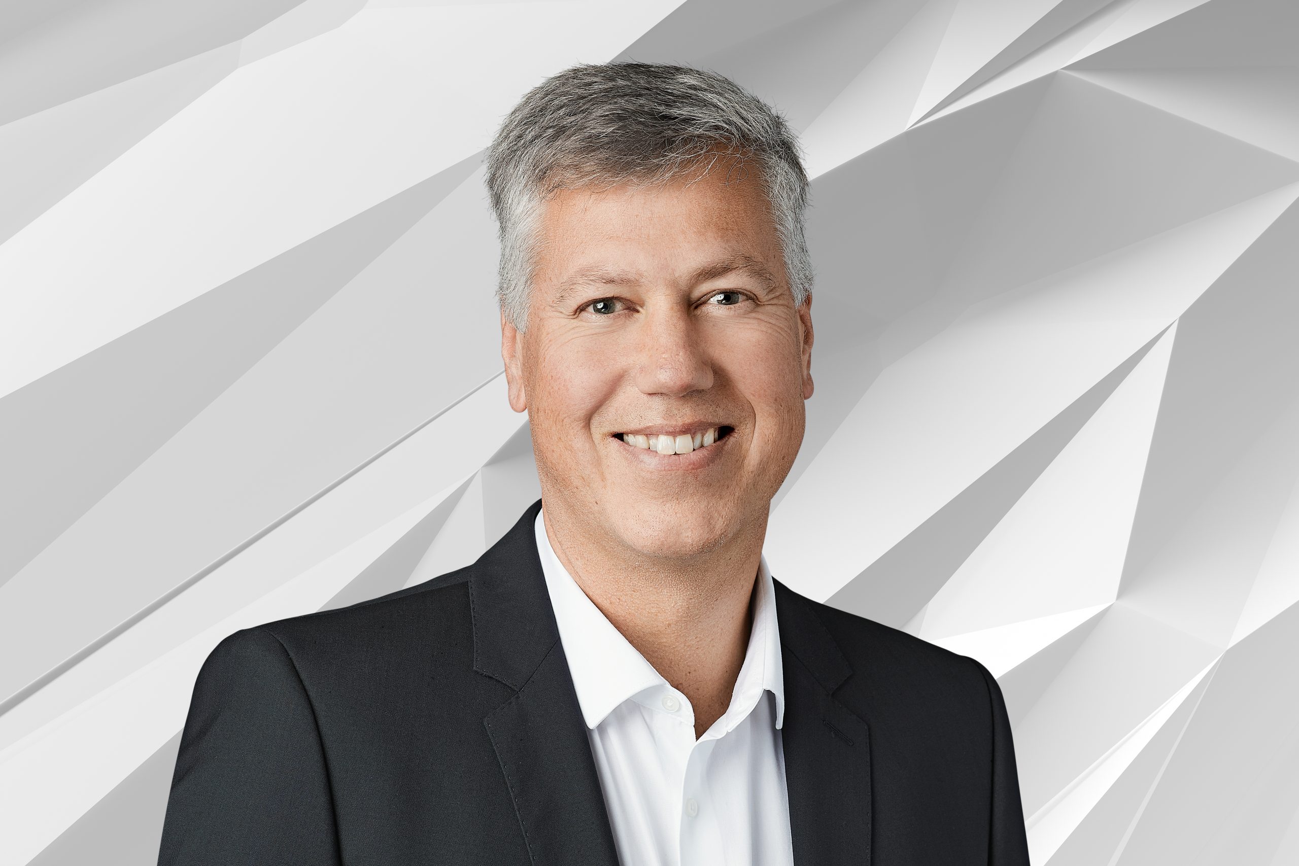 Im Team zum ganzheitlichen Angebot