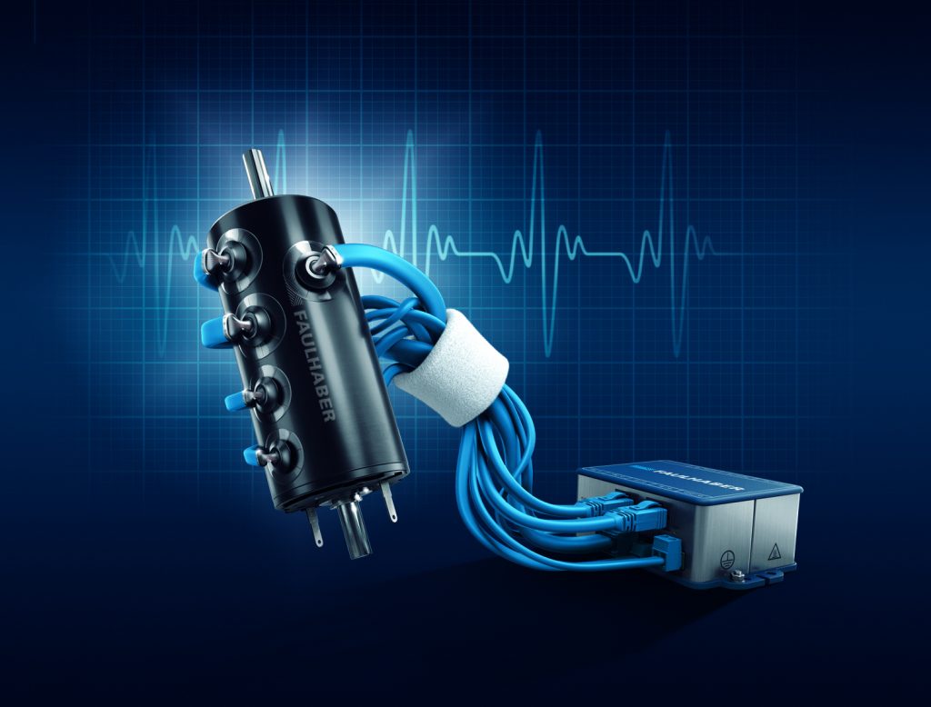 Sicher in drei Schritten 4 Motion hochaufloesend 125x95 305dpi