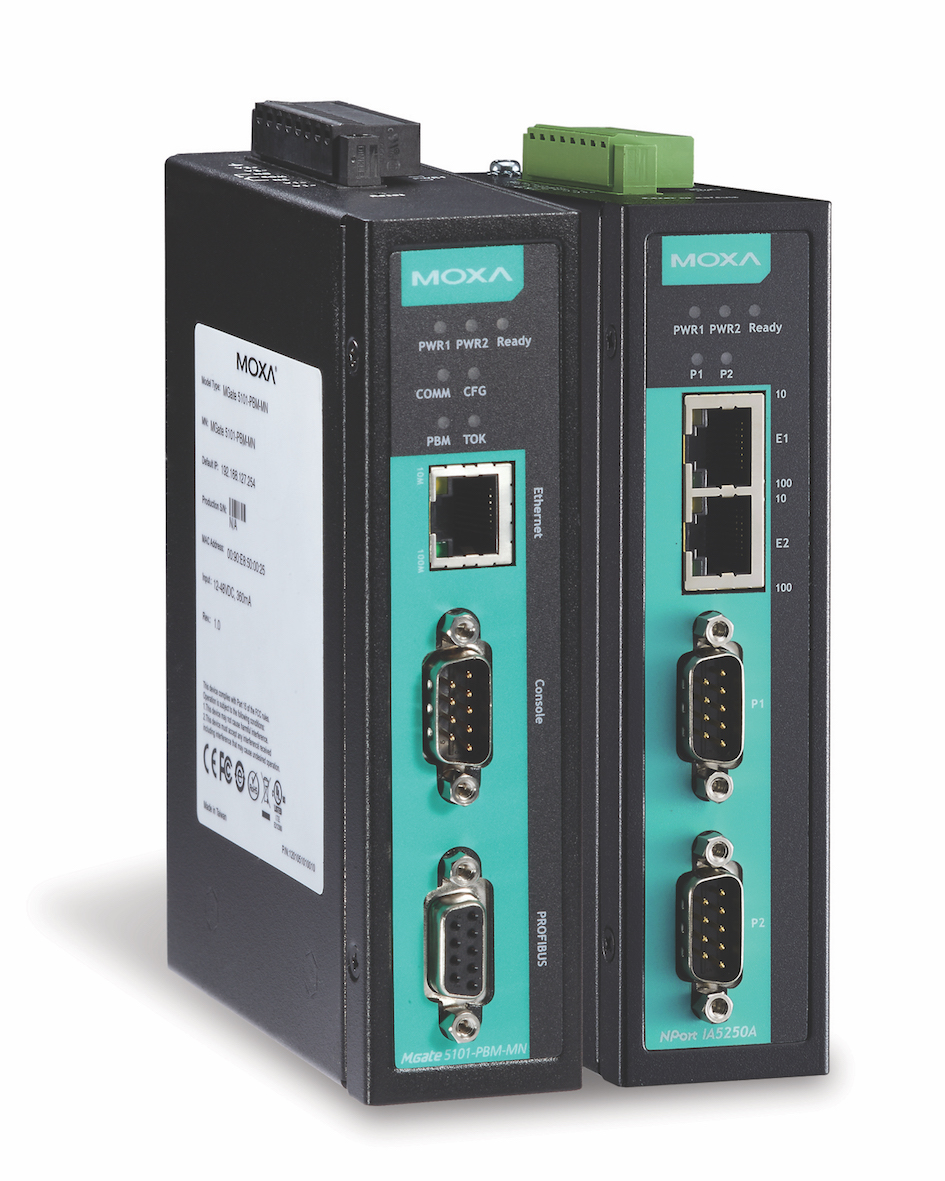 Serielle Geräte in Echtzeit überwachen 9 Serielle Geräte in Echtzeit überwachen
