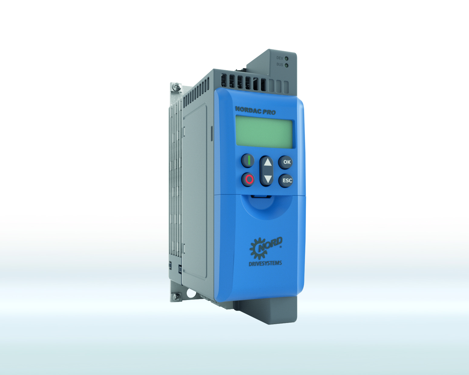 Kommunikationstalent