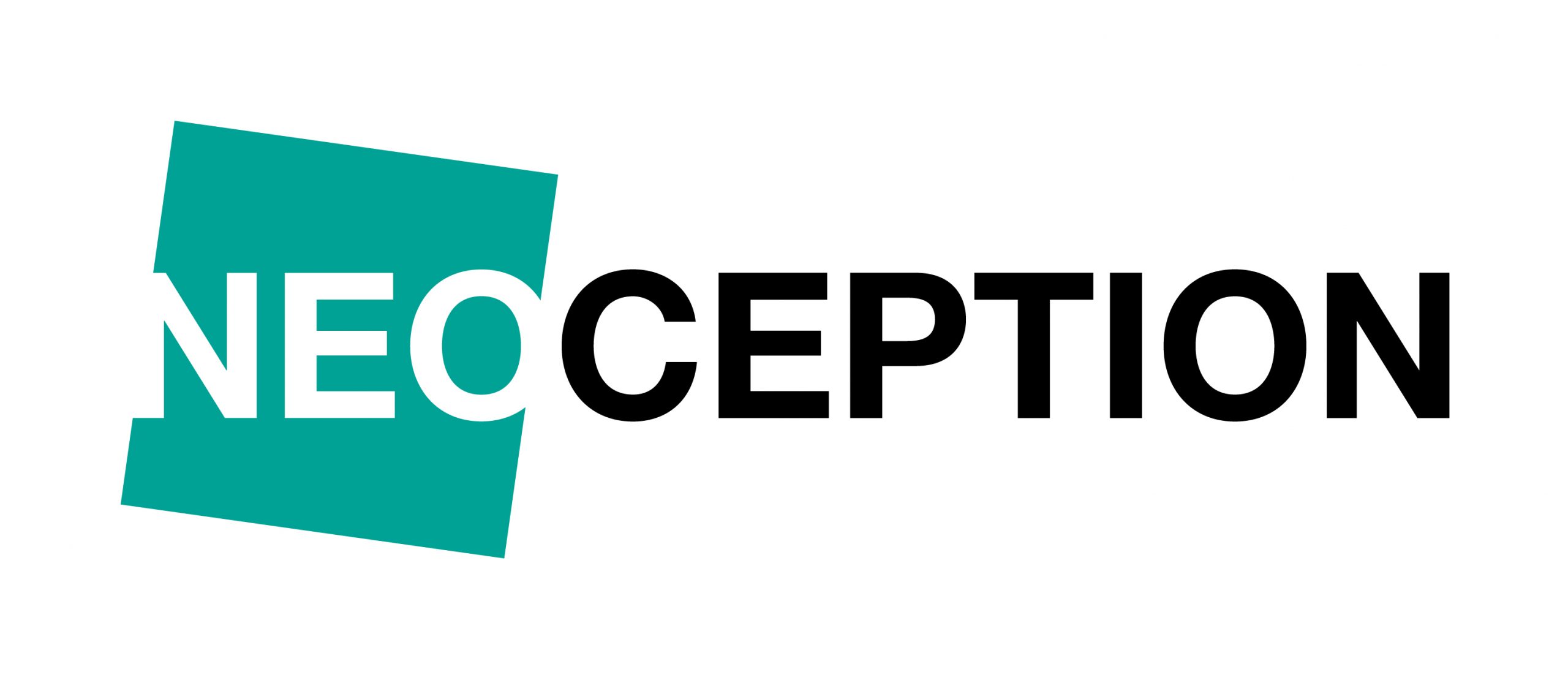 Komplexität einkapseln