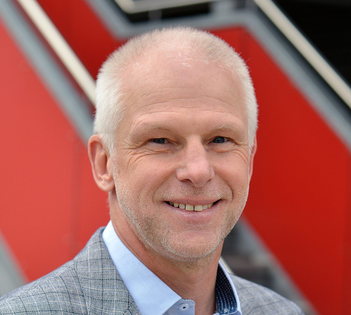 Neue ZVEI-Fachabteilung