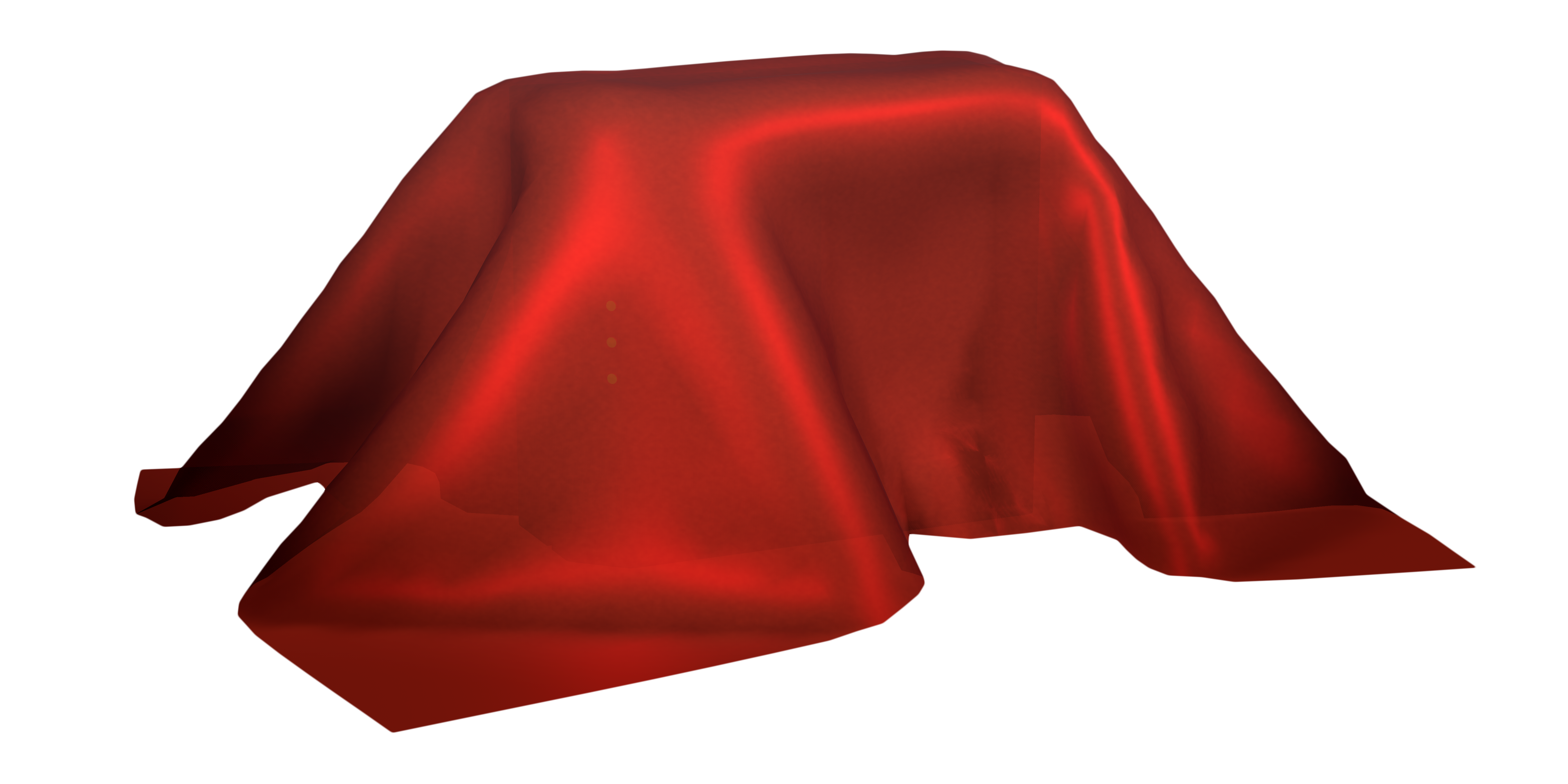 Insys Icom auf der SPS: Von Retrofit bis Edge Computing 8 Insys Icom auf der SPS: Von Retrofit bis Edge Computing