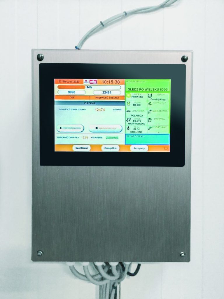 Nordfish Foodmark 2 10 de print jpg cmyk 2