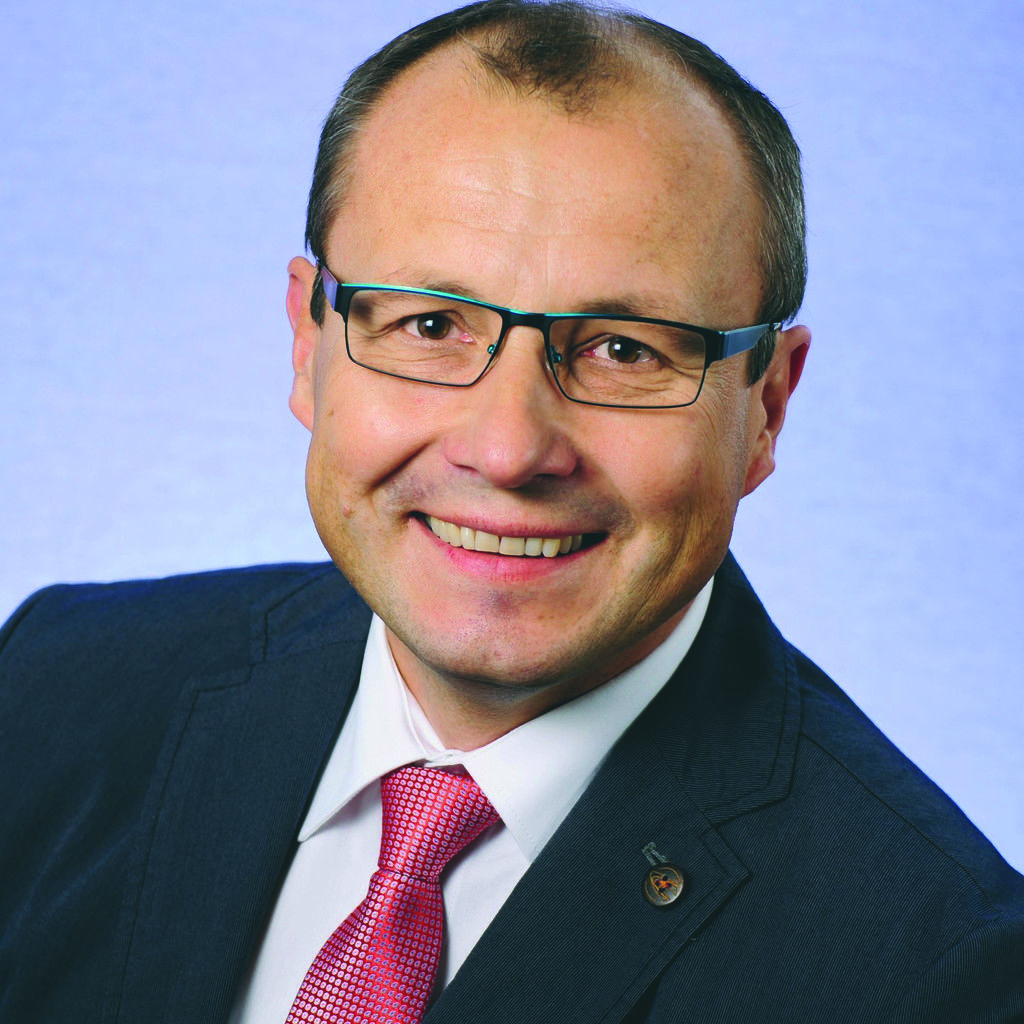 Nordfish Foodmark 4 Adam Schwan 1 20200730090829