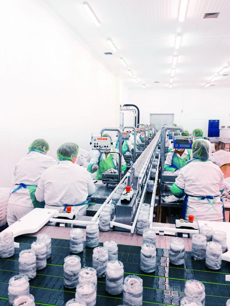 Nordfish Foodmark 5 10 de print jpg cmyk