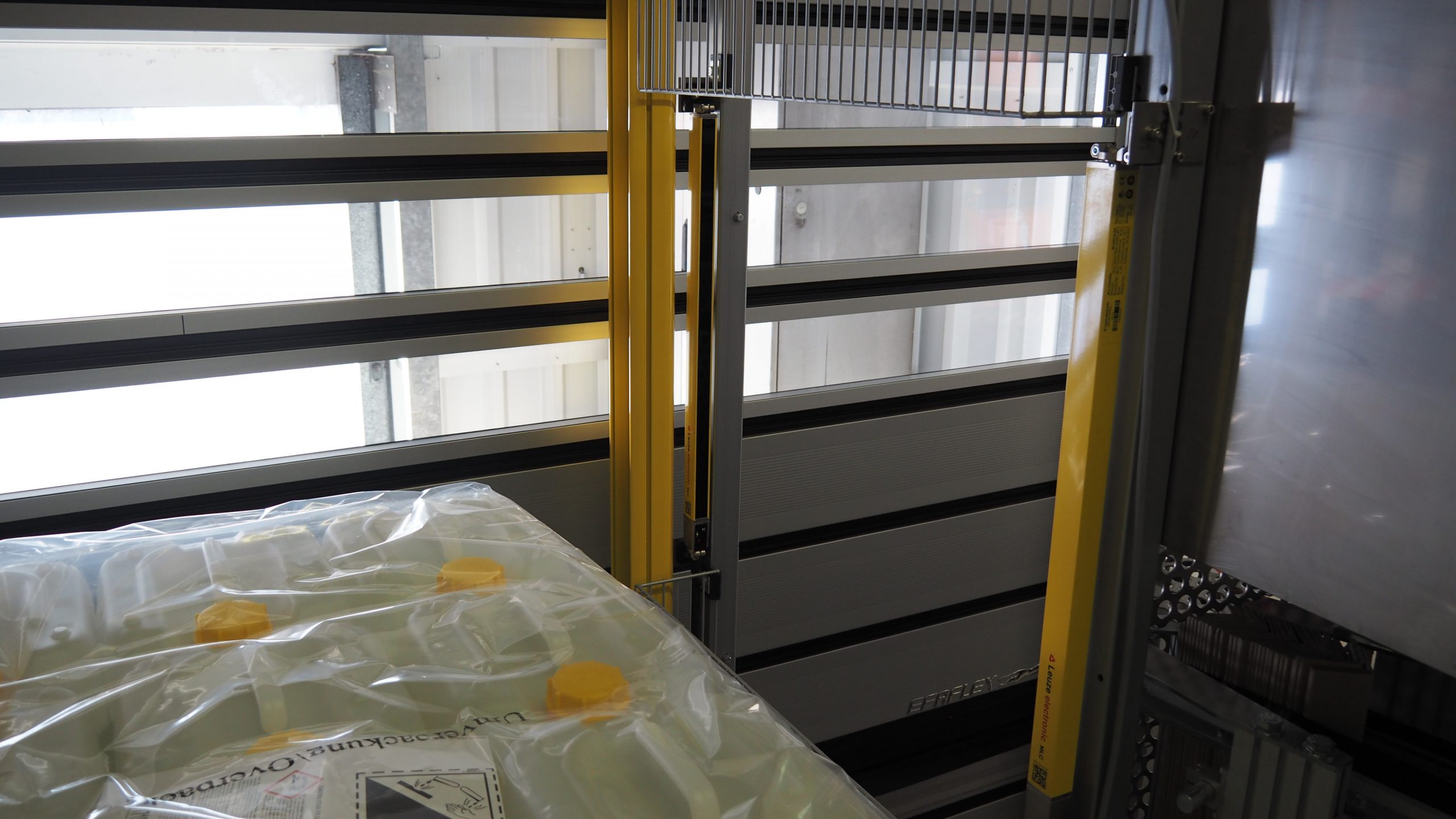 Verantwortung übernehmen