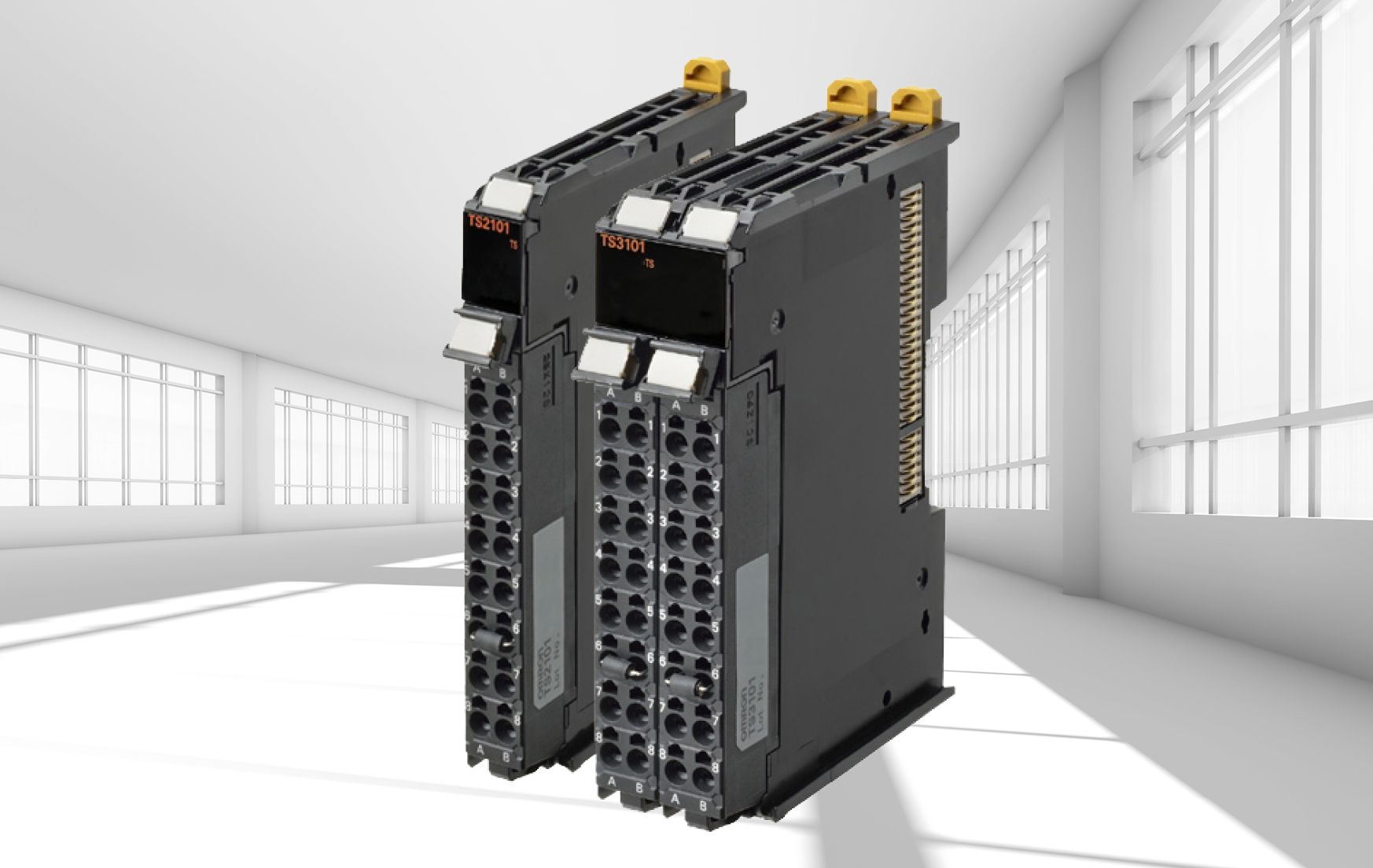 Temperaturregler mit Künstlicher Intelligenz