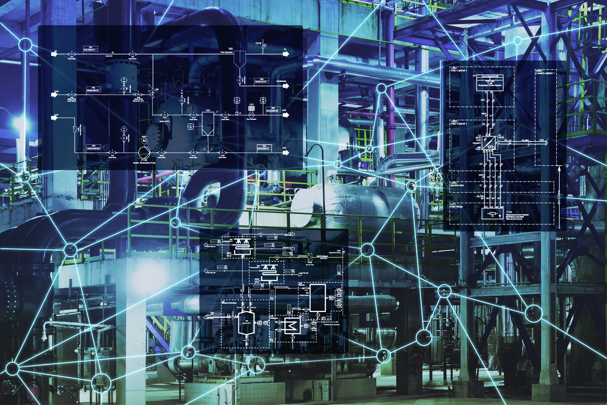 Die Transformation des Engineerings 3 Die Transformation des Engineerings