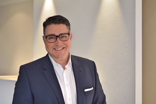 Neuer Geschäftsführer für Endress+Hauser Deutschland 2 Neuer Geschäftsführer für Endress+Hauser Deutschland