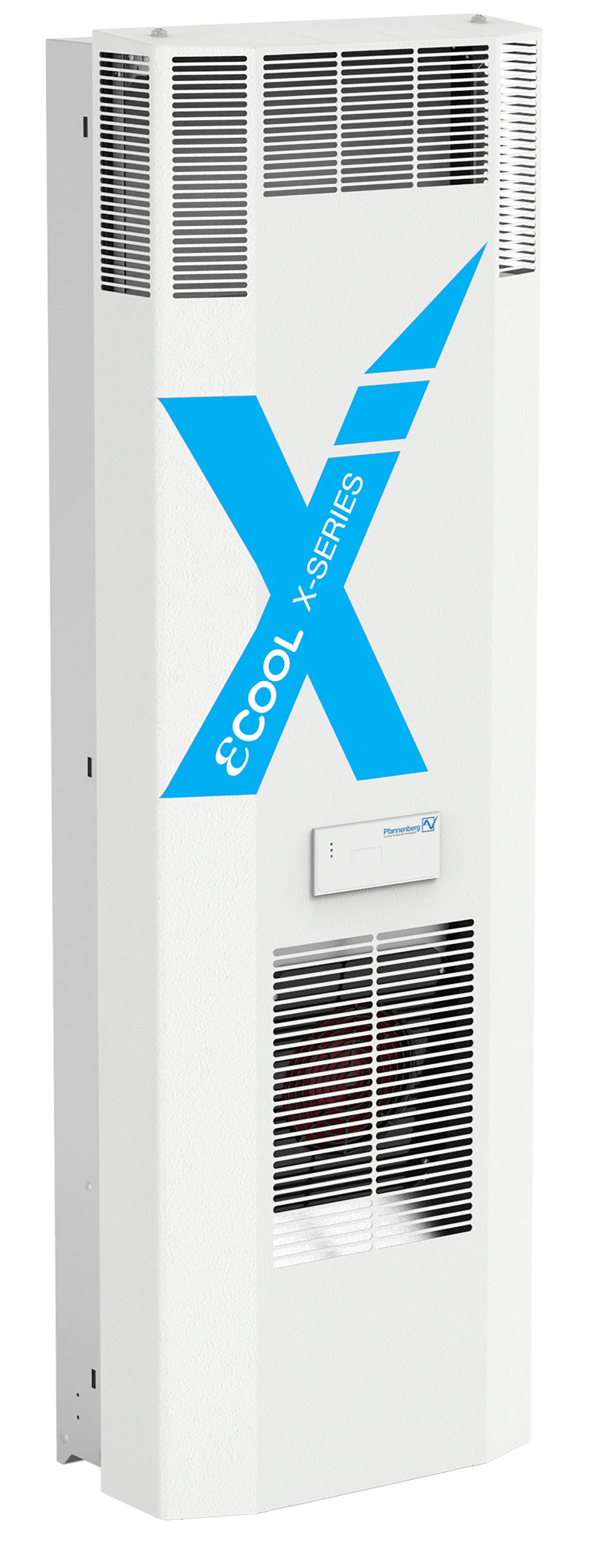 Vorschau SPS-MAGAZIN 11