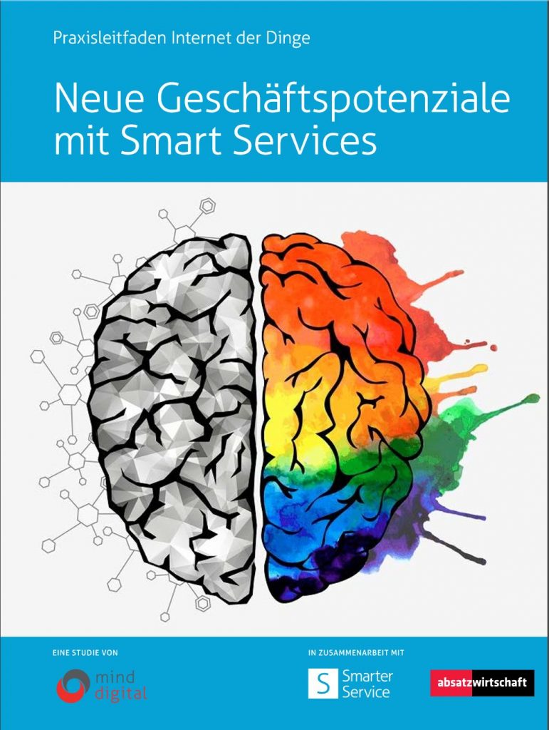 Mit Smart Services die digitale Transformation erfolgreich gestalten 1 PL IOT Cover