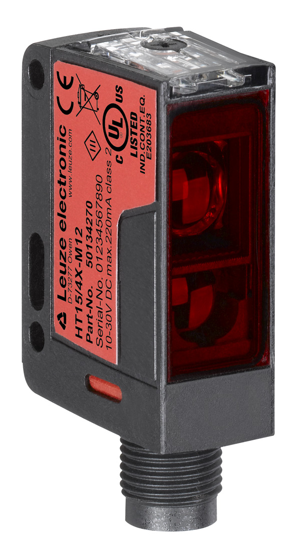 Taster mit Hintergrundausblendung 8 Taster mit Hintergrundausblendung