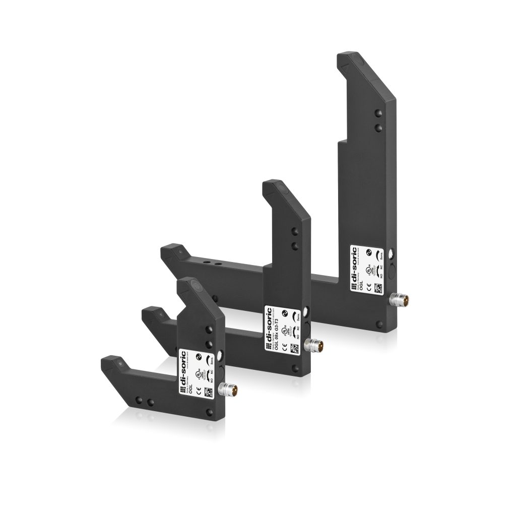 Winkellichtschranken mit 8.000Hz 1 PP OGL 08x G3 T3 v02 flat