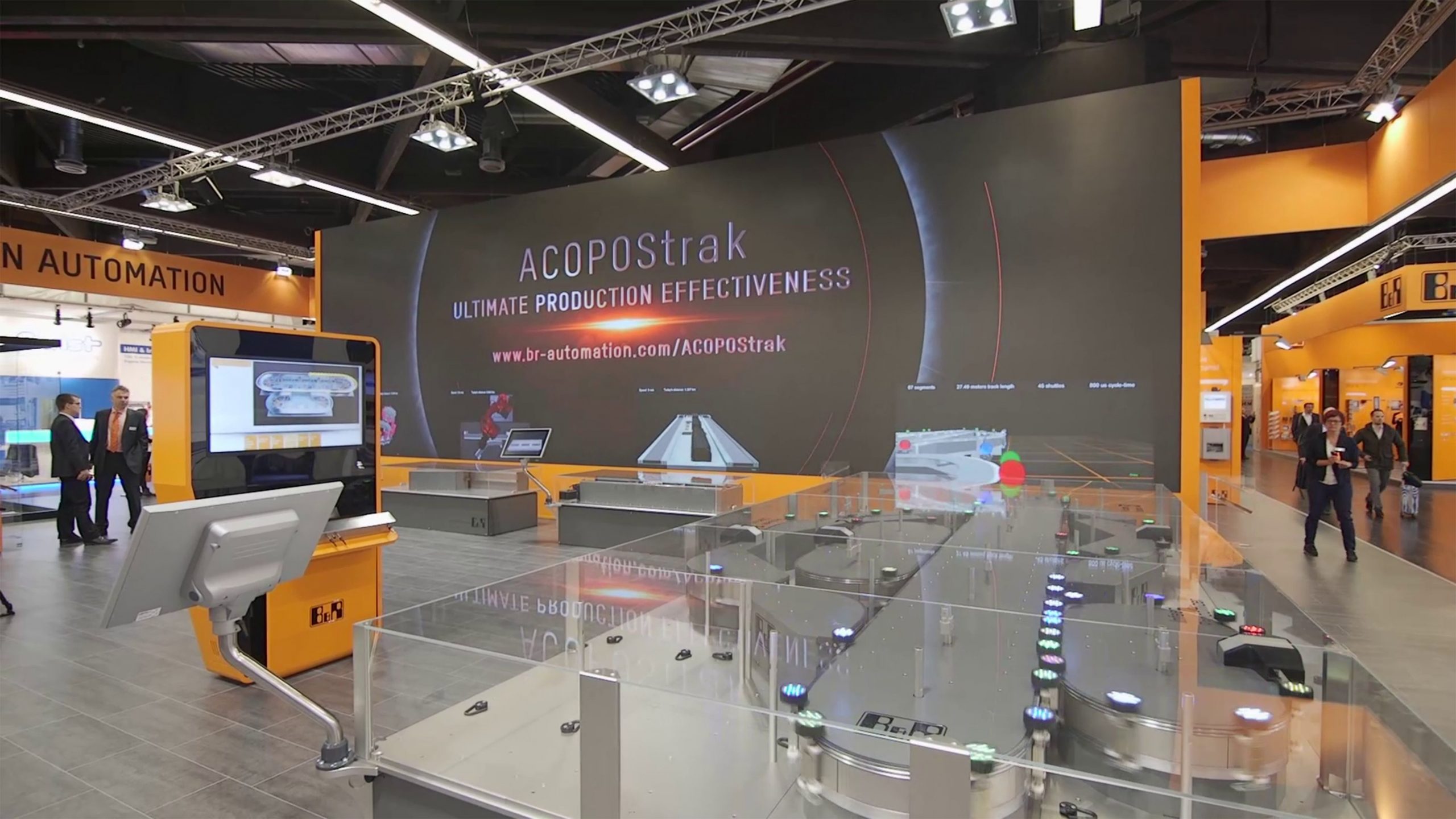 Wirtschaftlicher mit Hochgeschwindigkeitsweichen 6 Wirtschaftlicher mit Hochgeschwindigkeitsweichen