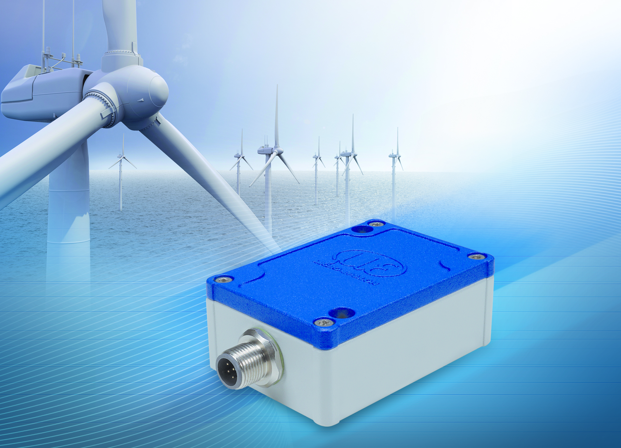 Exakte Neigung und Beschleunigung 6 Exakte Neigung und Beschleunigung