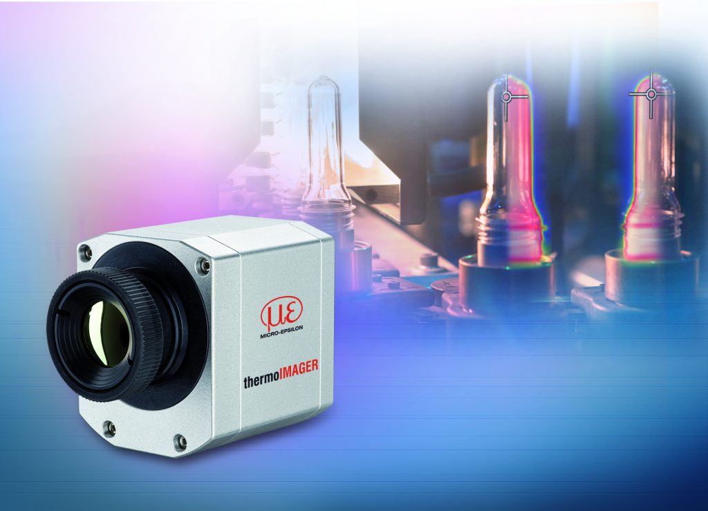 Kompakte Wärmebildkamera mit 80Hz 1 PR479 thermoIMAGER TIM QVGA Industr 20201026150910