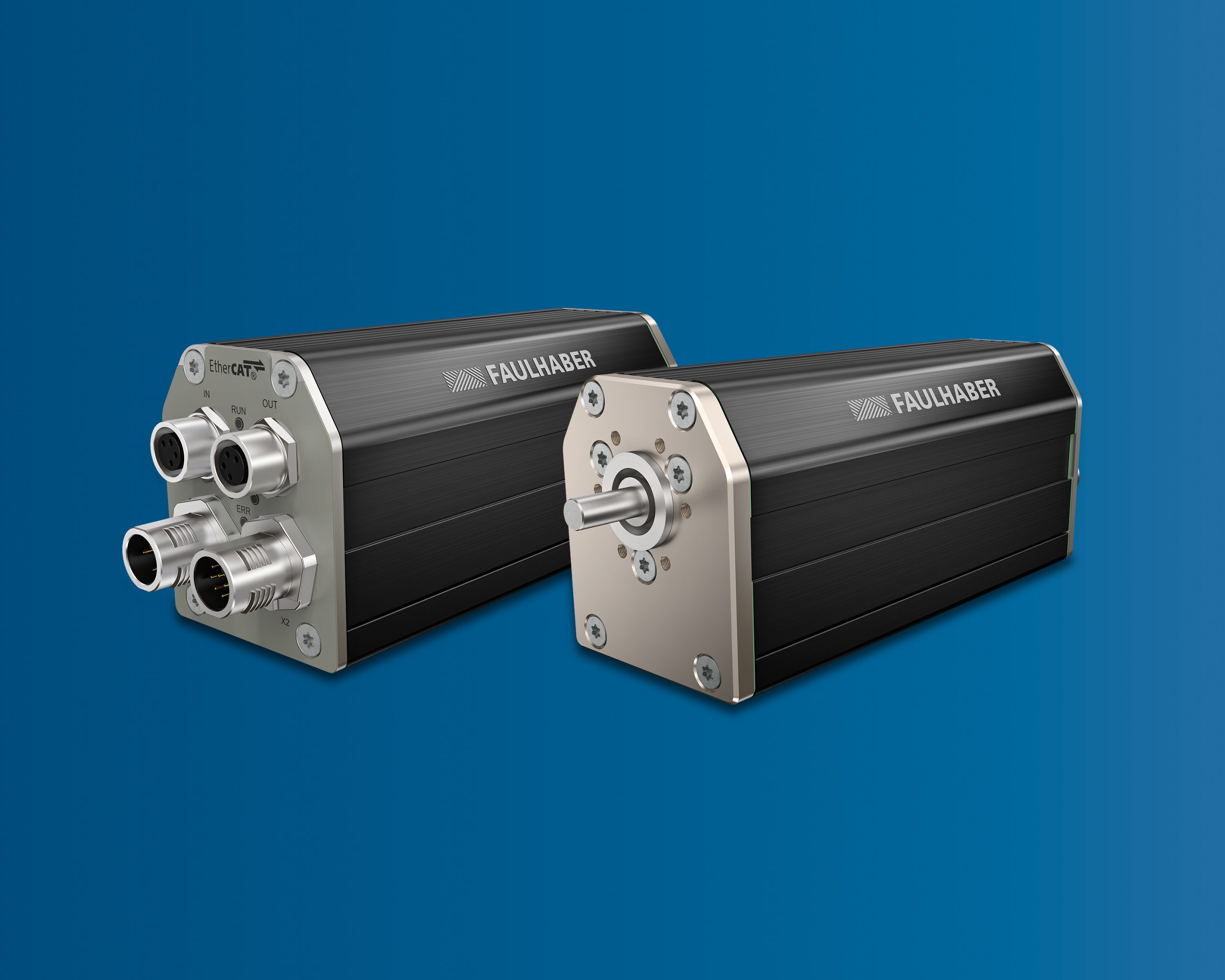 Antriebsleistung ohne Tricks