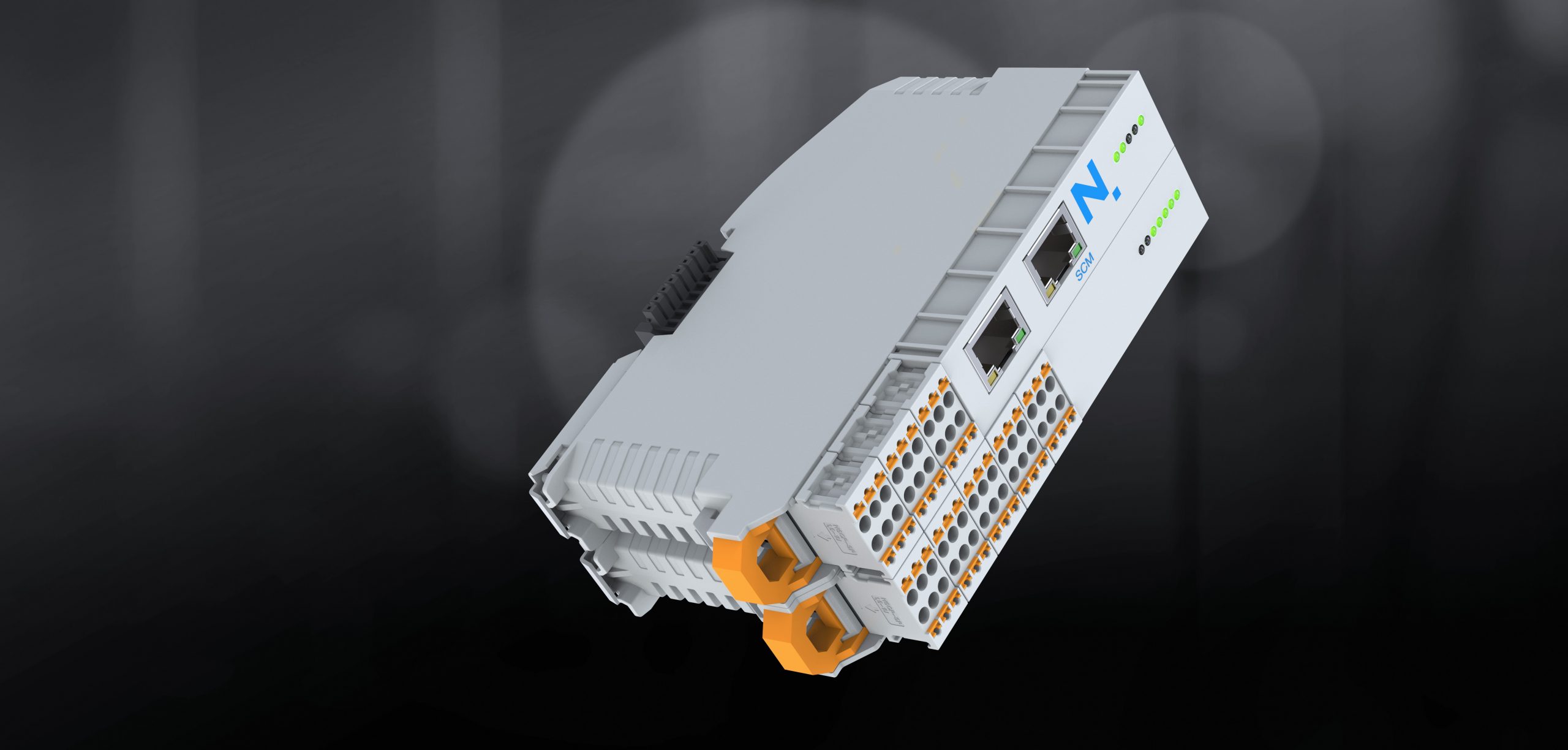 Einfache Greiferparametrierung 7 Einfache Greiferparametrierung