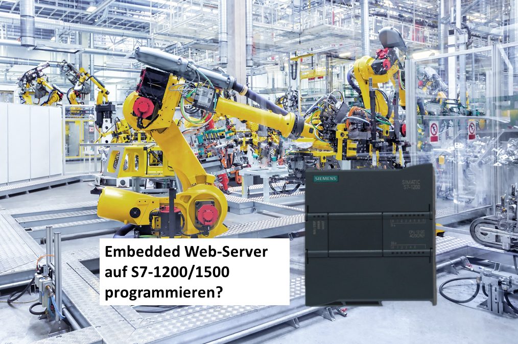 Editor für grafisch anspruchvolle HMIs 7 Editor für grafisch anspruchvolle HMIs