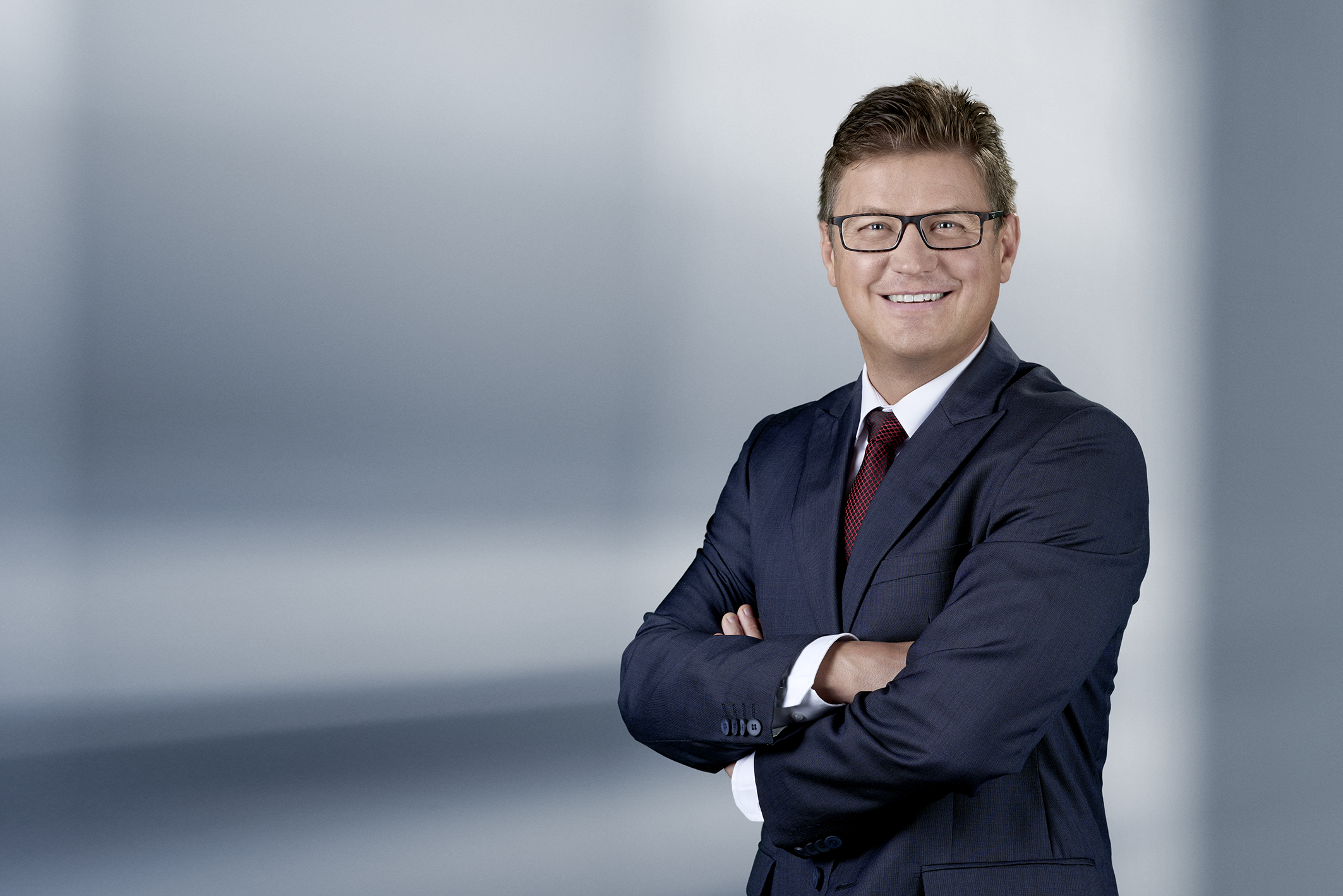 Panduit: Neuer Marketingleiter