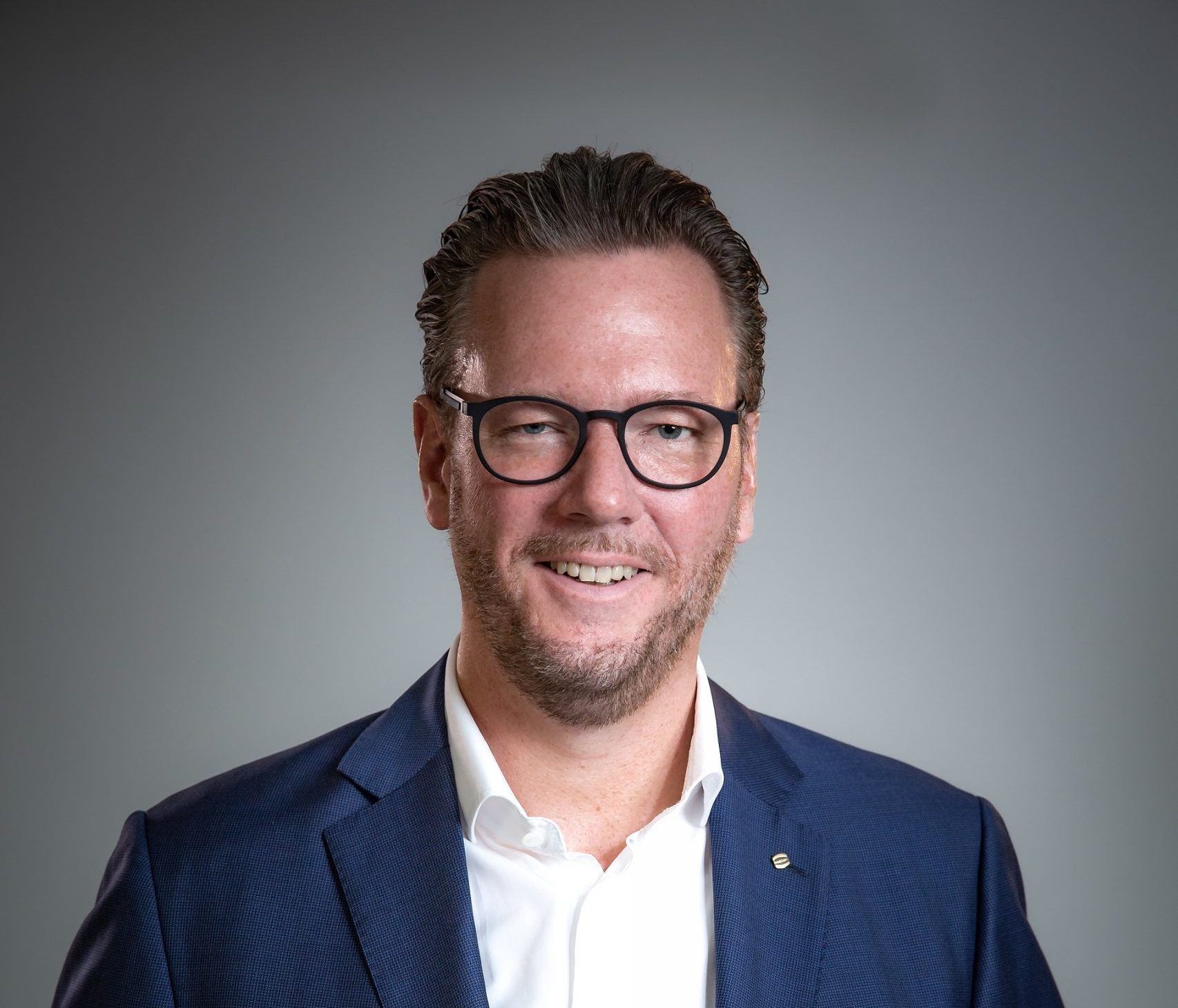 Philip Harting neuer AUMA-Vorstandsvorsitzender