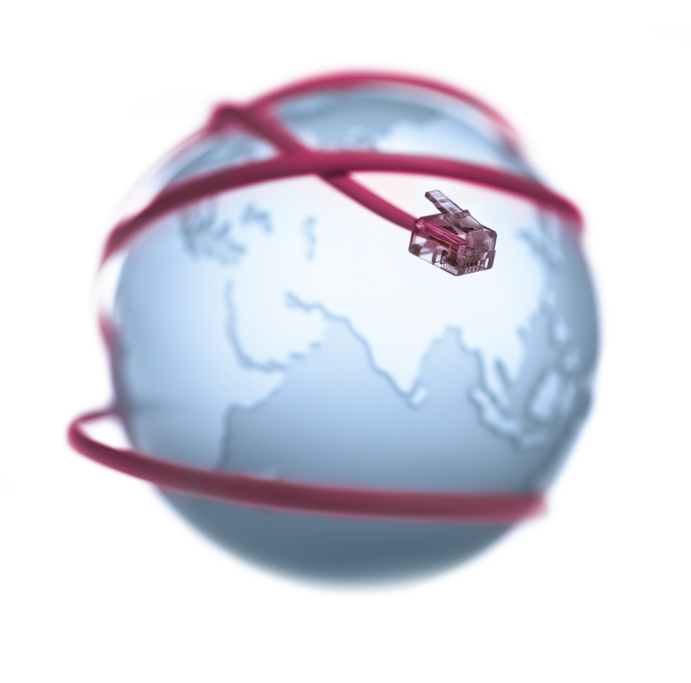 Vom Iran nach Südafrika: Auf welche Zukunftsmärkte der deutsche Maschinenbau setzen sollte 7 Vom Iran nach Südafrika: Auf welche Zukunftsmärkte der deutsche Maschinenbau setzen sollte