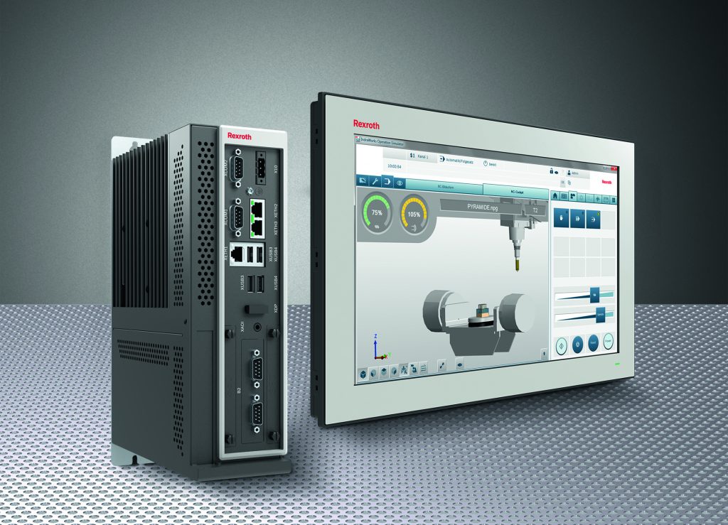 Photo PI 056 17 IPC PR VR DR