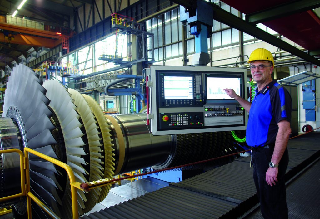 Umstieg auf Flexibilität 3 Bis zu 20 Schalter und Taster lassen sich an ein Interface-Modul von Sirius ACT anbinden und so auf direktem Weg Profinet-fähig machen.