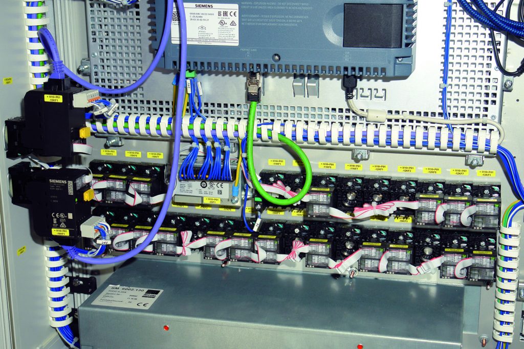 Umstieg auf Flexibilität 1 Pictures 0007 FAV 159 2018 DF CP V0 20180720085418