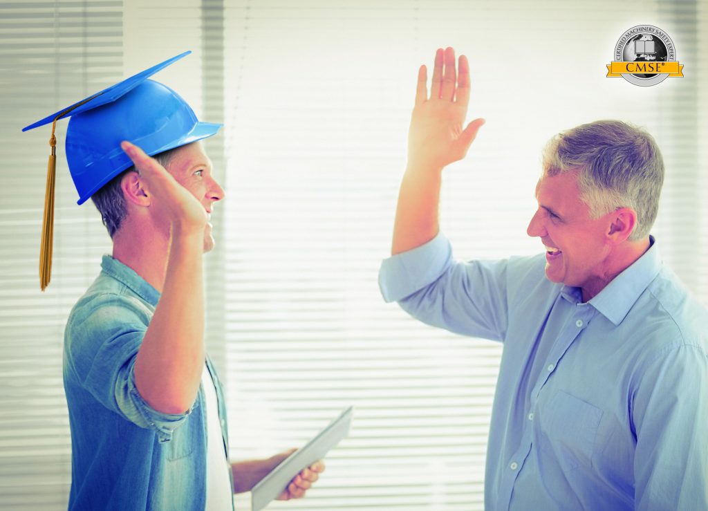 Wissen auffrischen, Experte bleiben 1 Pilz 4