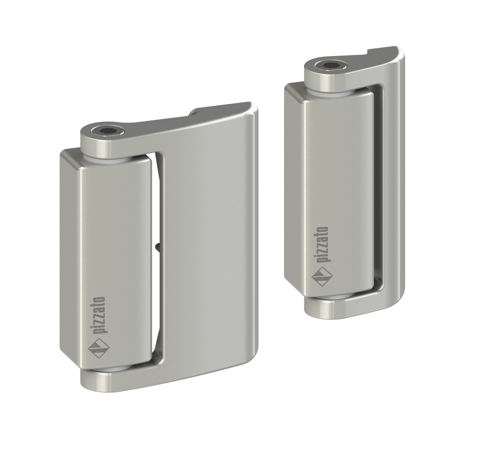 SicherheitsScharnierschalter