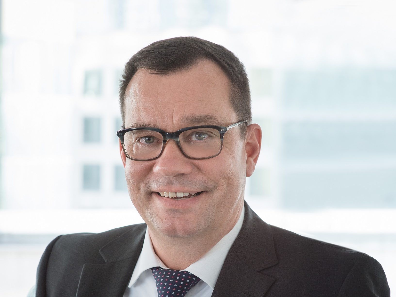 Nexans erweitert Management