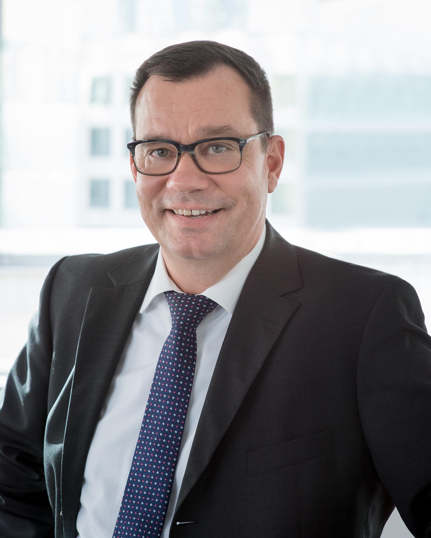 Nexans erweitert Management 3 Nexans erweitert Management