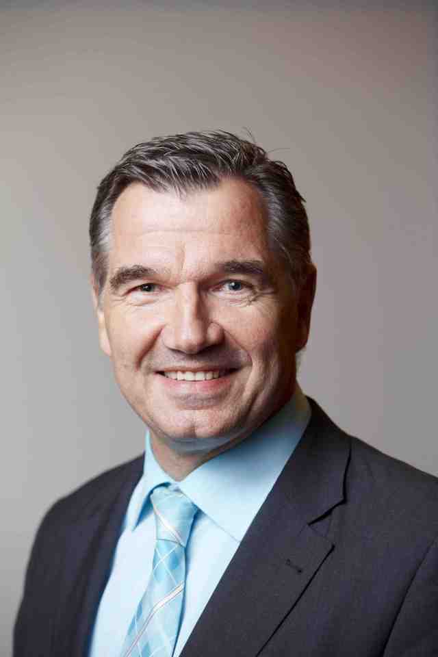 ZVEI: Prozessautomation wächst 9 ZVEI: Prozessautomation wächst