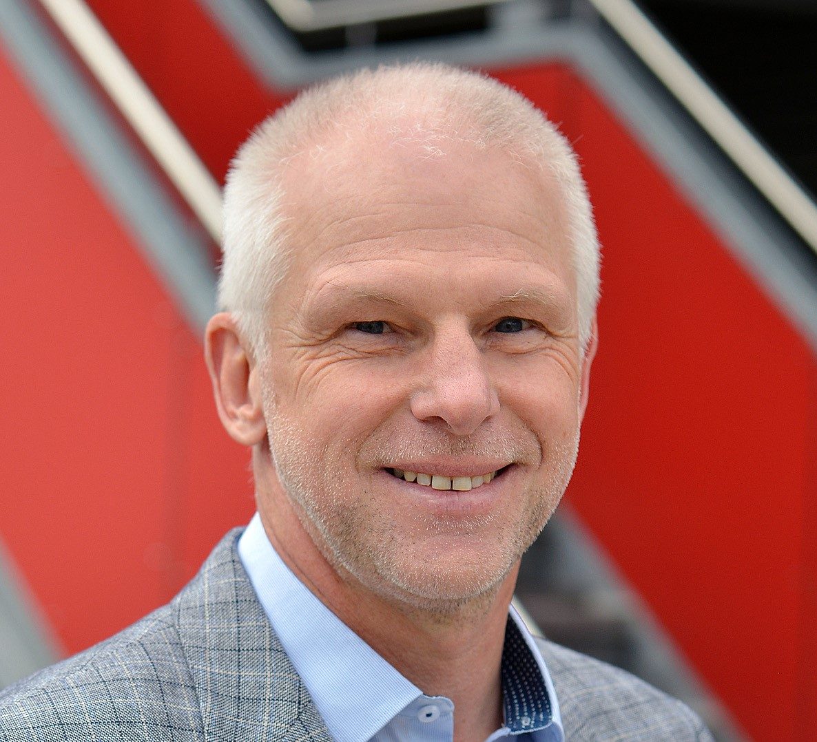 ZVEI-Fachabteilung Schaltnetzteile gegründet