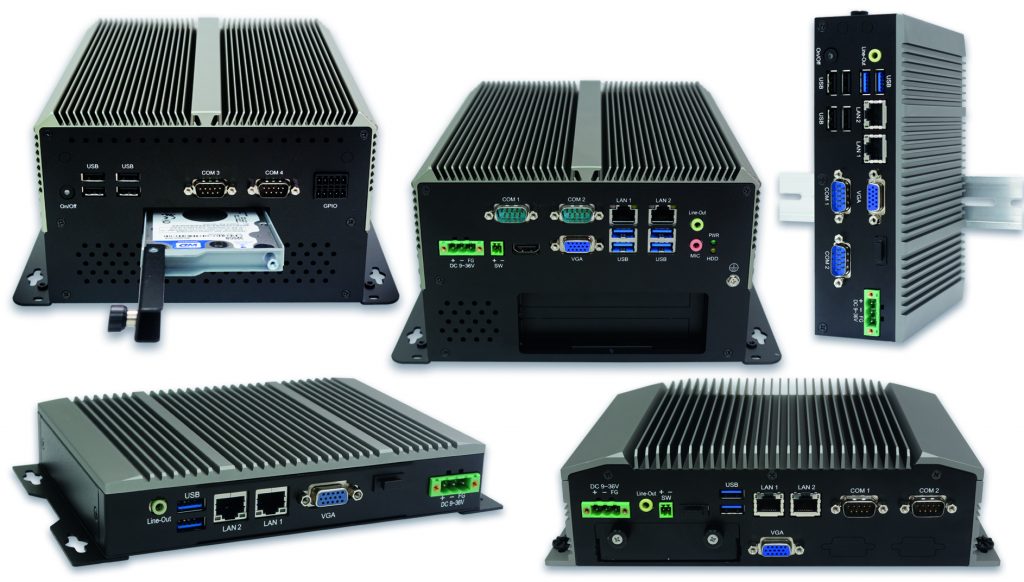 Produkttmeldung2 WP2003 Wachendorff 20200504174550