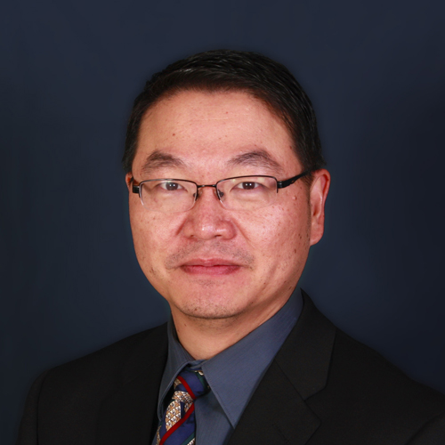 Red Lion Controls mit neuem Präsidenten 2 Red Lion Jack Lee HiRes