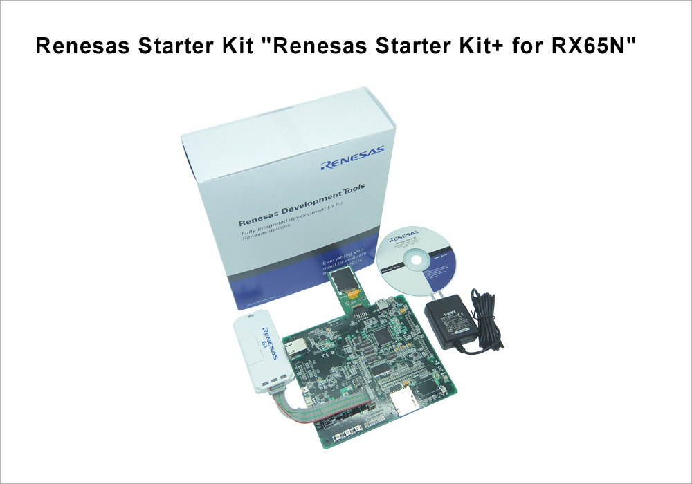 Sichere und gestützte Kommunikations- und Steuerfunktionen für Industriemaschinen 5 Sichere und gestützte Kommunikations- und Steuerfunktionen für Industriemaschinen