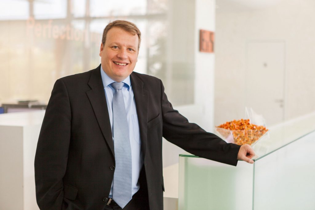 Rienessl Thomas 3 11 de print jpg cmyk