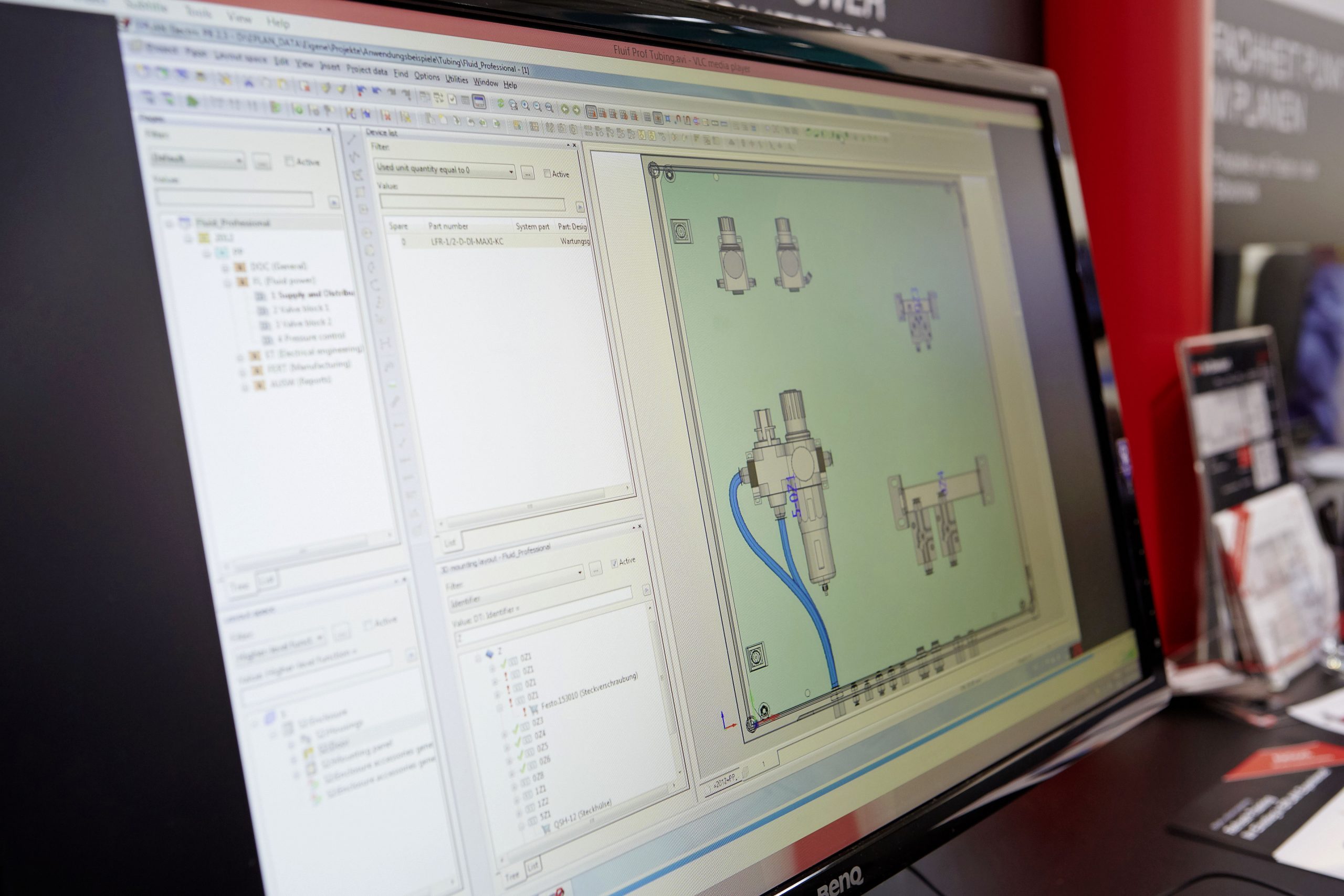 Smart Engineering 4 Smart
Engineering