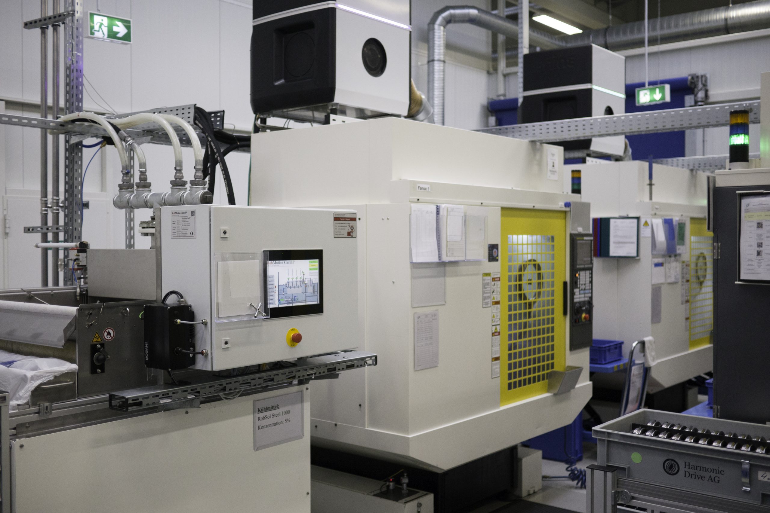 Vier gewinnt mit Codesys 9 Vier gewinnt mit Codesys