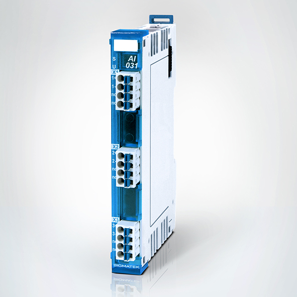 AC-Ströme präzise messen 5 AC-Ströme präzise messen