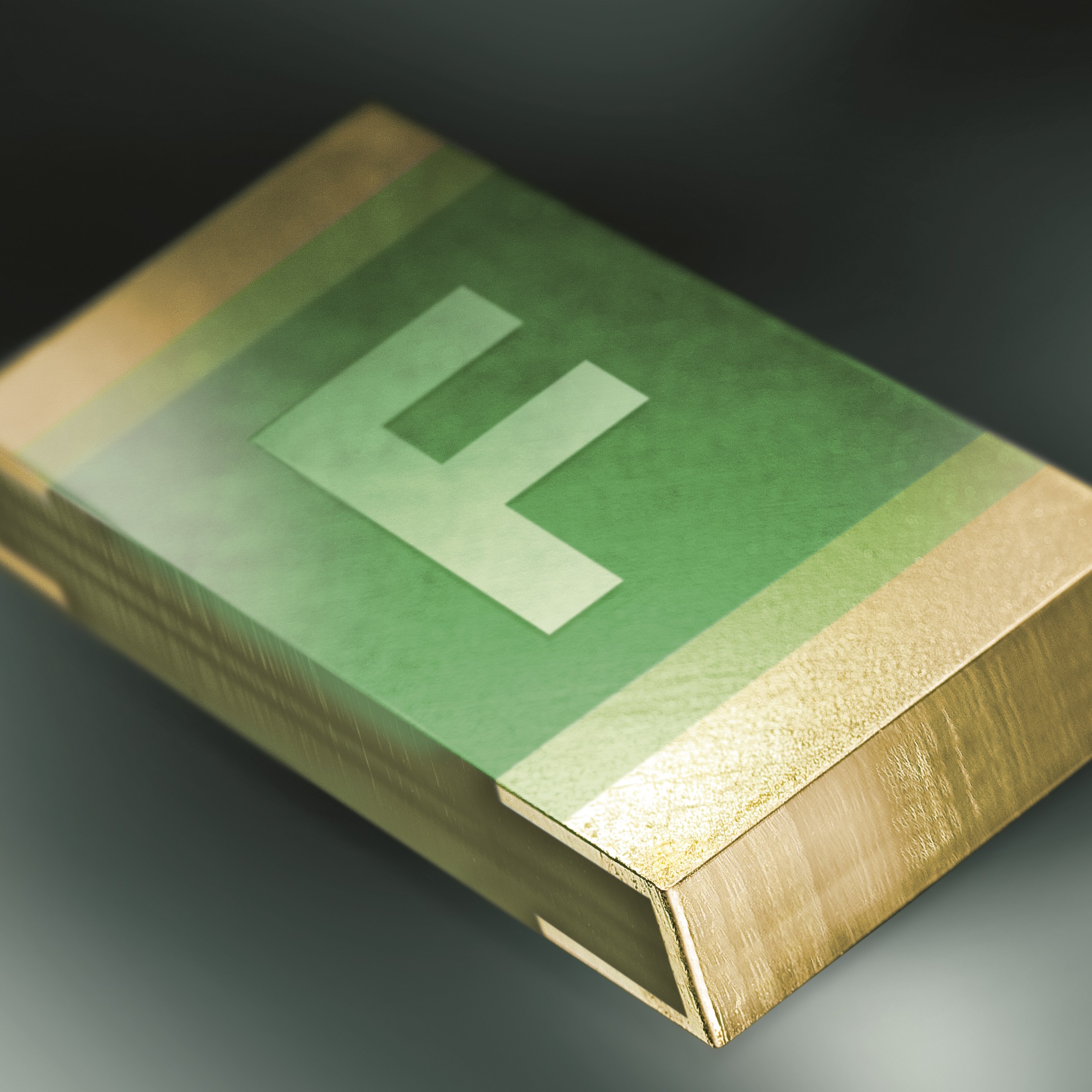 Überstromschutz für Speisungen übers Ethernet-Kabel