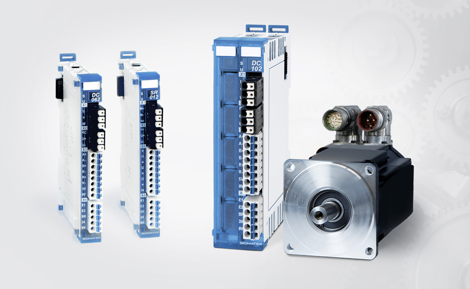 Motion im Pocket-Format