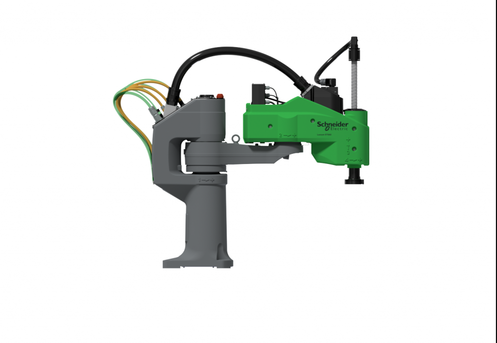 Komplizierte Dinge einfach machen 1 SE046976