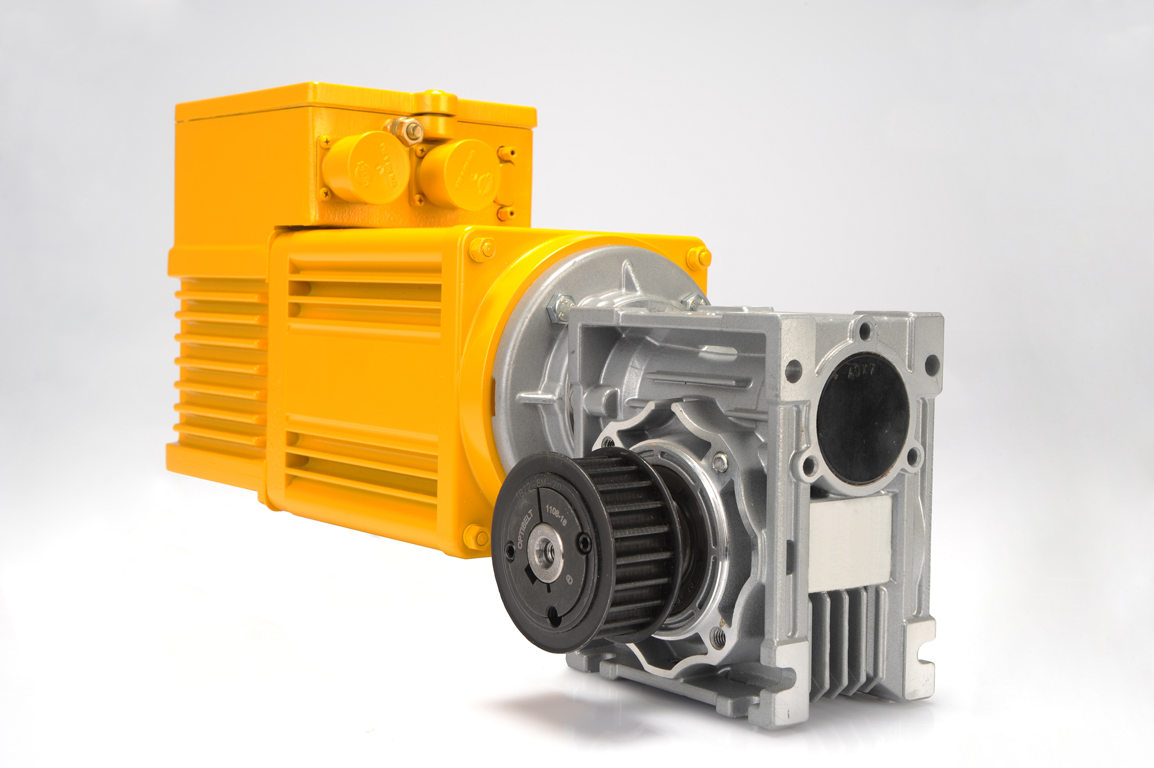 Passgenaue Lösungen 6 Passgenaue Lösungen