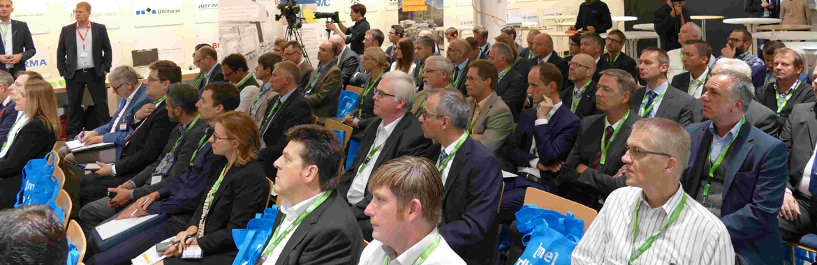 4. Verpackungstag 5 4. Verpackungstag