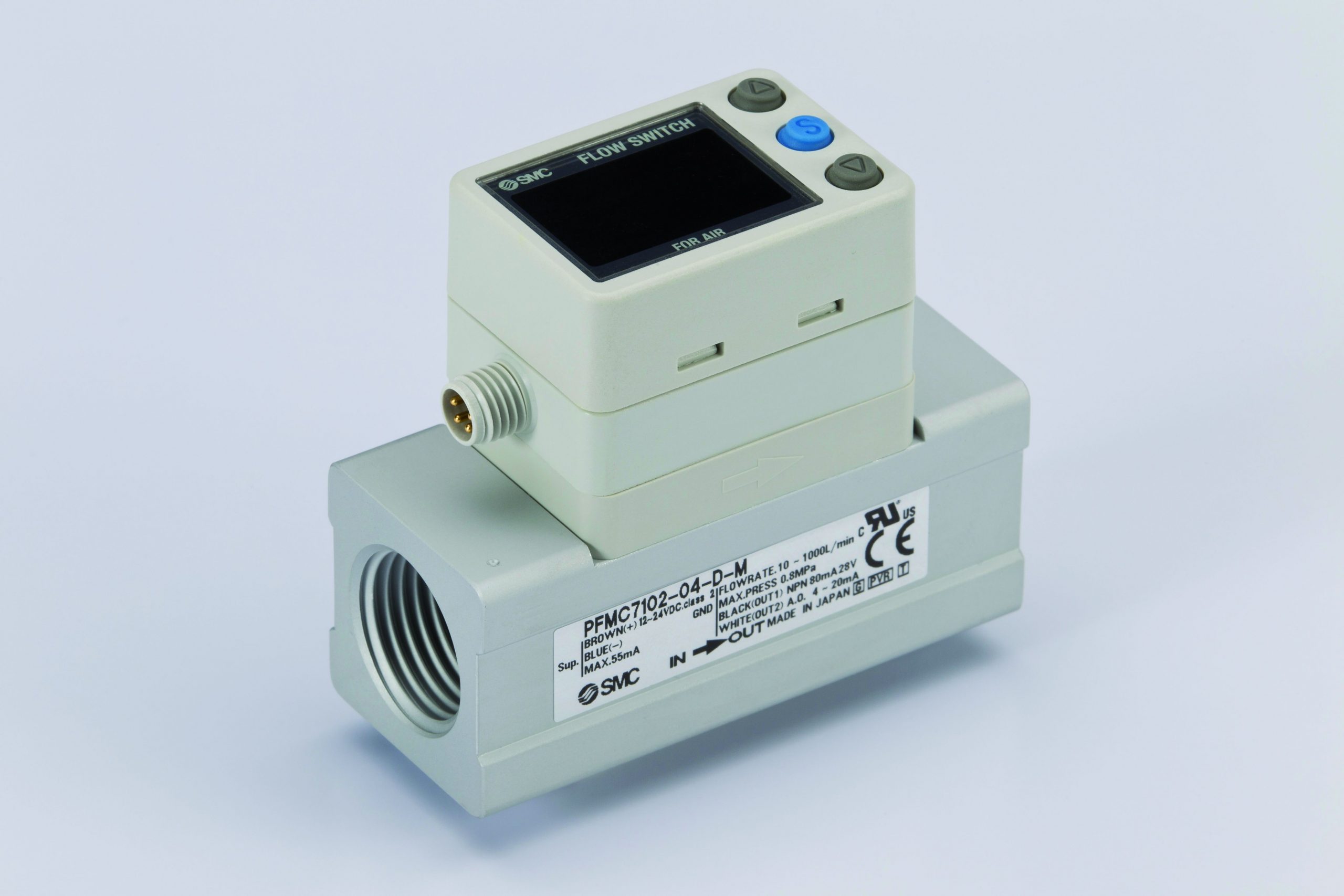 Verlängerte Lebensdauer 7 Verlängerte Lebensdauer